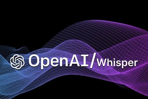 Trí tuệ nhân tạo: Mặt trái của công cụ Whisper
