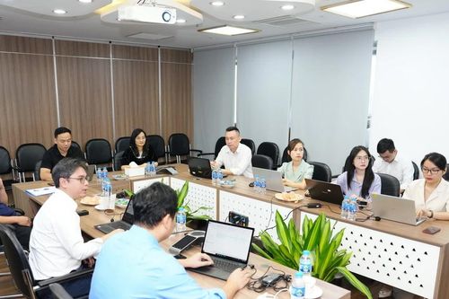 Meey Group tiếp tục duy trì hiệu lực cùng lúc 2 chứng nhận quốc tế ISO