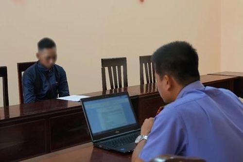 Khởi tố đối tượng trộm ống bơm cát công trình cao tốc Cần Thơ – Cà Mau
