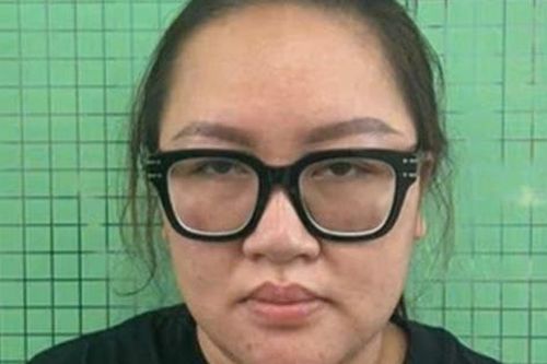 Thông tin mới vụ 'cô đồng' Phan Thu Trang lừa đảo hơn 28 tỷ đồng