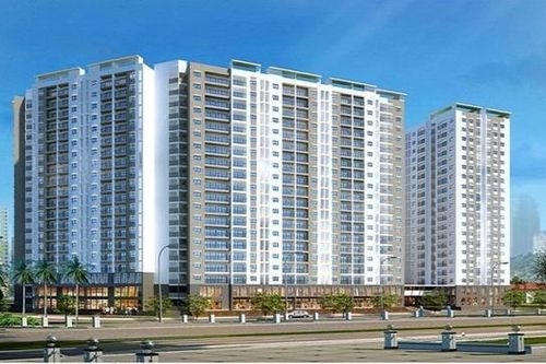 2 doanh nghiệp bị phạt 92,5 triệu đồng do loạt vi phạm về công bố thông tin