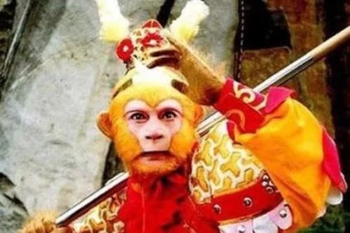 Tôn Ngộ Không thành Phật mới biết có một nữ yêu mà Như Lai không dám đắc tội, phải cung kính với nàng