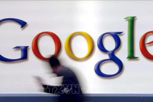 Google phát triển AI có khả năng quản lý trình duyệt web