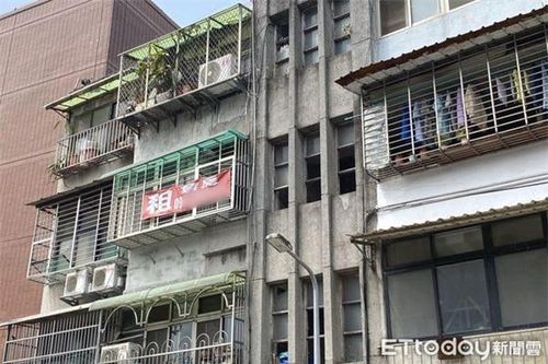 Cho người phụ nữ lạ thuê căn hộ, chủ nhà ngỡ ngàng khi phát hiện khách chính là tội phạm đang bị truy nã