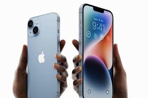 Đây là vua iPhone màn lớn giá rẻ, không kém iPhone 16 Plus quá nhiều, rẻ hủy diệt Galaxy S24 Plus
