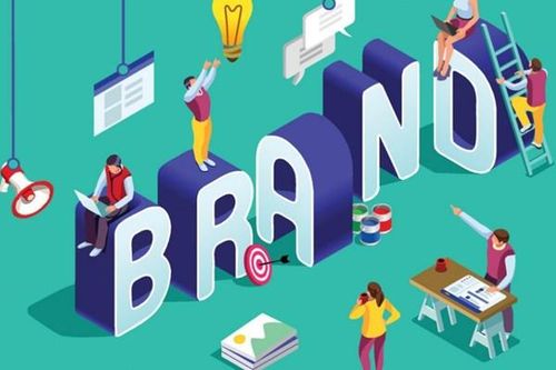 Quản trị thương hiệu - hành trình đưa doanh nghiệp phát triển bền vững