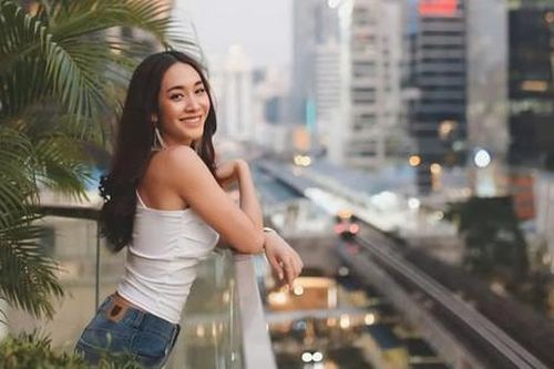 Tình trạng trong trại giam của nữ diễn viên lừa đảo 300 tỷ