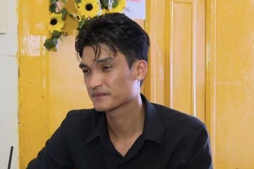 Tình cảnh nam diễn viên bị tố 'tác động vật lý' với vợ