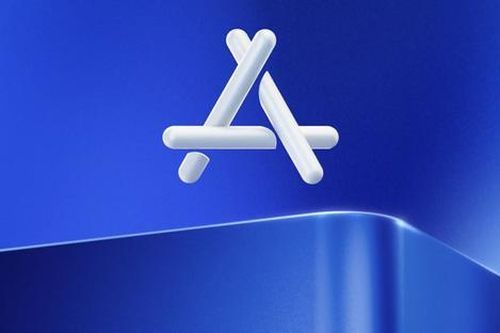 Apple sẽ cho phép xóa App Store và ứng dụng Camera trên iPhone