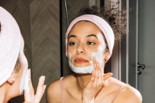 4 dấu mốc tuổi tác khiến chu trình dưỡng da nên biến chuyển