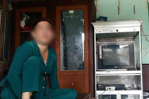Người phụ nữ độc thân trúng số 3 tỷ, ngày nào cũng tiêu 100 triệu đồng