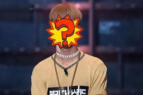Nam rapper sinh năm 2000 bị bắt quả tang dùng chất cấm