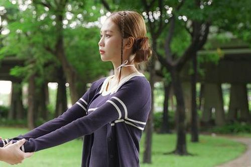 Cuộc sống sao nhí 'Xúc xắc xúc xẻ' hiện tại thế nào sau 13 năm nổi tiếng?