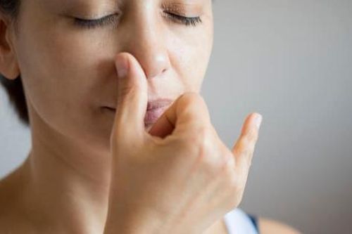 6 bài tập thở tốt cho tim mạch vào mùa lạnh
