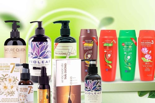 HOSE nói 'không' với Sao Thái Dương, cổ phiếu SJF chính thức hủy niêm yết