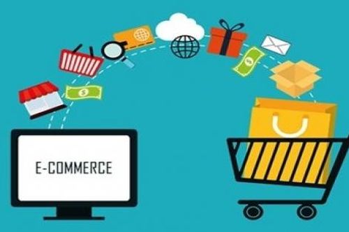 Ngày 6/11, sẽ diễn ra Diễn đàn ứng dụng Thương mại điện tử và Công nghệ số năm 2024