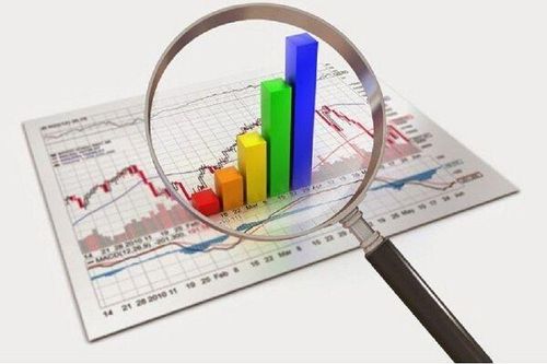 Cập nhật KQKD quý III: Lộ diện nhiều khoản lỗ lớn