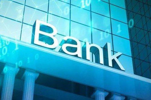 'Cá mập' Pyn Elite Fund kỳ vọng cổ phiếu ngân hàng tiếp tục dậy sóng