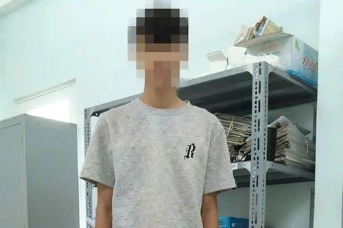 Làm rõ đối tượng cướp tài sản và hiếp dâm