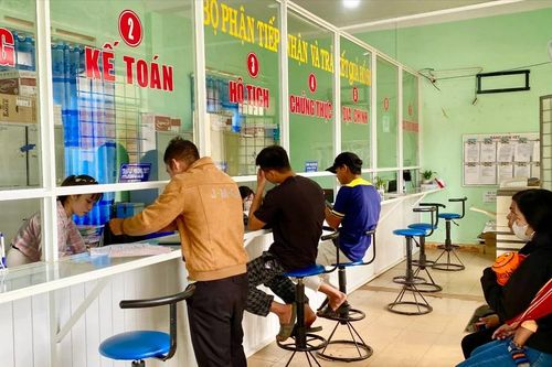 Gia Lai: Đẩy mạnh thực hiện chiến lược quốc gia về cuộc cách mạng công nghiệp lần thứ tư
