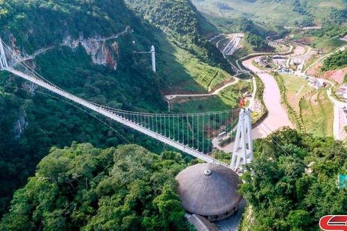 Tổ chức các cuộc thi du lịch tỉnh Sơn La năm 2024