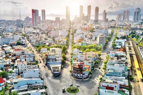 Nha Trang (Khánh Hòa): Cấm đỗ ôtô theo ngày chẵn, ngày lẻ đối với 45 tuyến đường