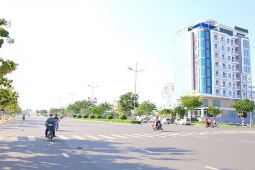 Phát triển kinh tế, xã hội vùng biên Đồng Tháp từ xây dựng hệ thống thương mại, chợ khu vực biên giới