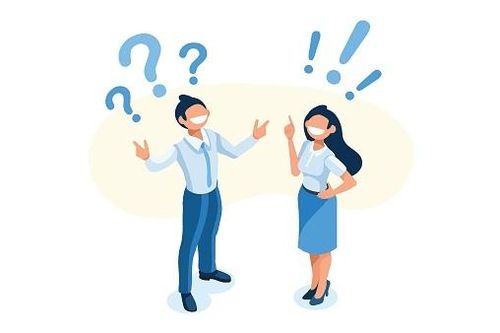 Công ty có phải ghi giá bán bằng giá trên hóa đơn đầu vào để tính nộp thuế GTGT đầu ra không?