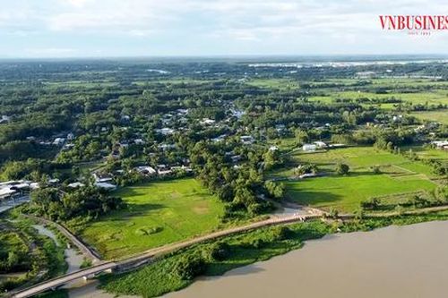 Chiêu trò cũ biến tướng, cả khách lẫn 'cò' nhà đất cùng sập bẫy
