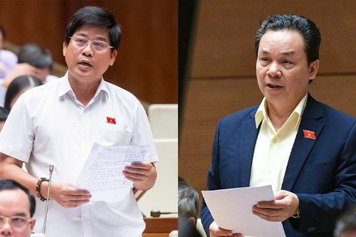 Tranh luận nên hay không tăng mức đặt cọc để tránh bỏ cọc, đẩy giá bất động sản