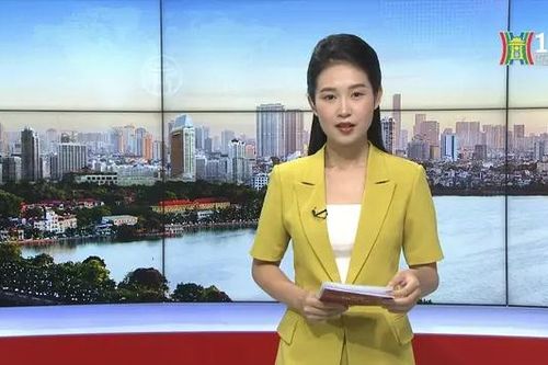 Chương trình Thời sự 9h00 | 28/10/2024