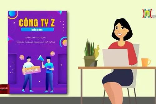 Cung cấp thông tin không trung thực khi giao kết hợp đồng | Sống và làm việc theo pháp luật | 27/10/2024