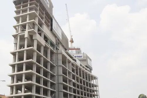 Giải pháp khắc phục dự án bất sộng sản đình trệ nhiều năm