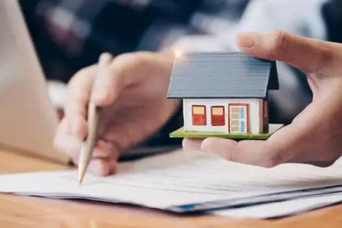 Những lưu ý cần thiết khi mua, bán nhà đất