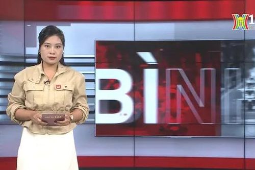 Bản tin 141 | 28/10/2024