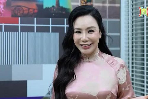 Dàn sao Tiếng hát Hà Nội gửi lời chúc đến thí sinh