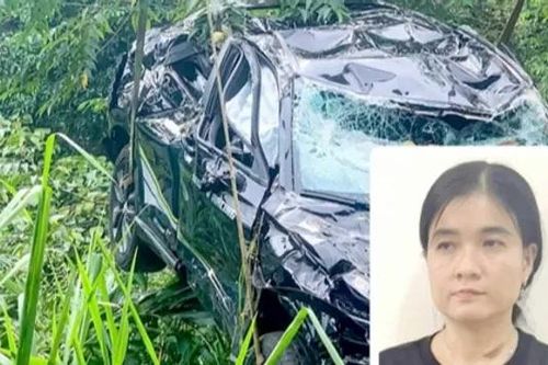 Bắt kẻ giết người, phi tang xác xuống đèo Bảo Lộc