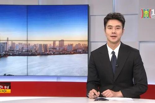 Chương trình Thời sự 23h00 | 28/10/2024