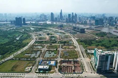 Kiểm soát, xử lý đối tượng gây nhiễu loạn thị trường BĐS