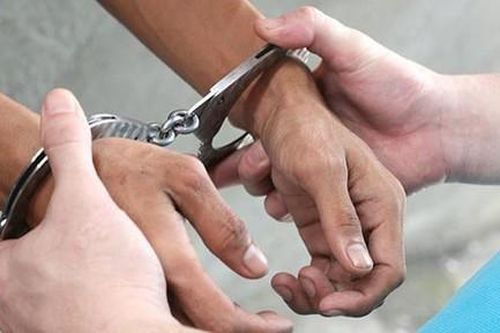 Công an TPHCM tìm bị hại trong vụ 'Lạm dụng tín nhiệm chiếm đoạt tài sản'