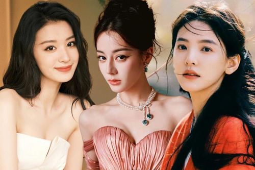 Mốt trang điểm 'nàng tiên mận đường' là gì?