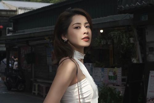 Phong cách trang điểm trà sữa là gì?