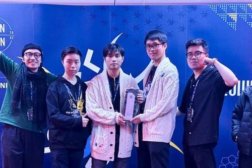 Viettel lần thứ 2 vô địch cuộc thi an ninh mạng Pwn2Own