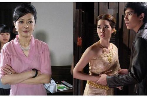 Bị mẹ chồng dẫn sang nhà ngoại trả, con dâu nói một câu khiến bà rối rít xin lỗi mong quay về