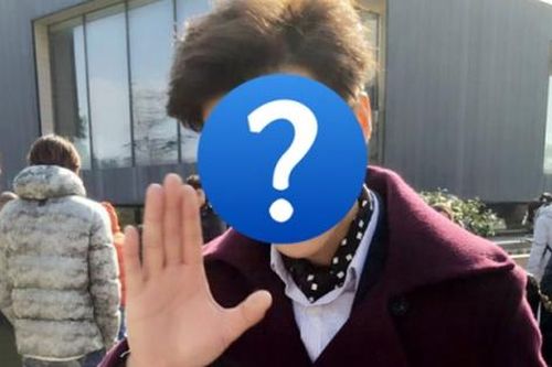 Cái chết của sao nam đình đám bỗng bị đào lại sau 8 năm: Nghi vấn liên quan đến 1 thiếu gia giàu nhất nhì xứ Trung