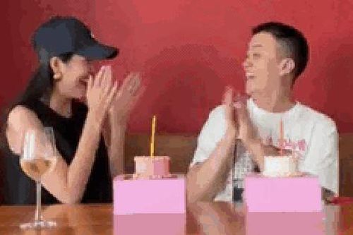 Tăng Thanh Hà nói gì trong ngày sinh nhật 'người tình màn ảnh' Lương Mạnh Hải?