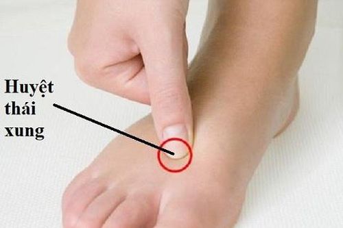 Bài tập cho người mắc chứng hoảng sợ khi ngủ