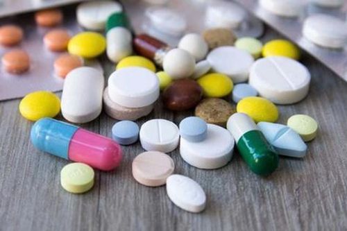 Thanh tra Bộ Y tế phạt 1 công ty 70 triệu đồng, buộc tiêu hủy 27.580 viên thuốc Zovitit