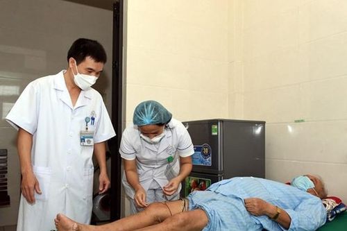 Câu hỏi thường gặp liên quan đến bệnh tiểu đường type 2