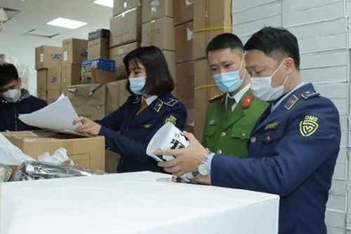 Quảng cáo lừa đảo bán hàng online: Một lần bất tín, vạn lần bất tin